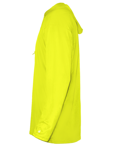 SAFETY YELLOW-3