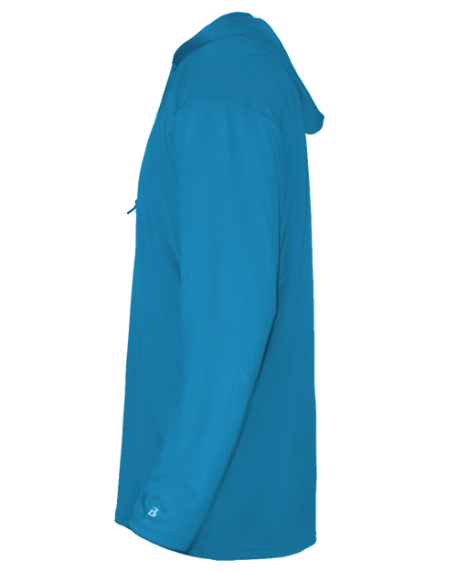 EB-3