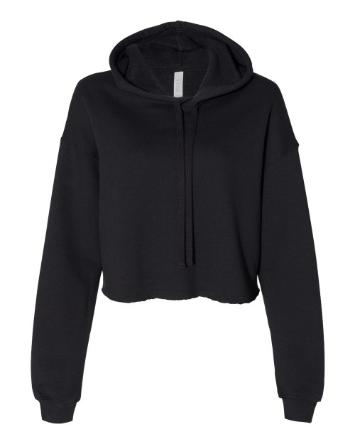 Black-1