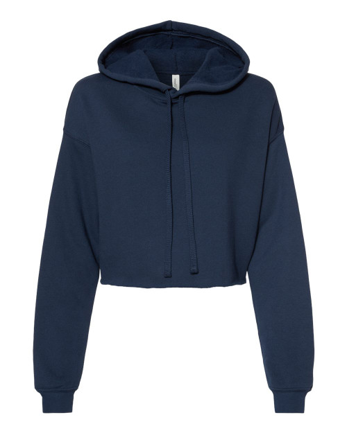 Navy-1