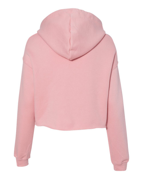 Pink-2