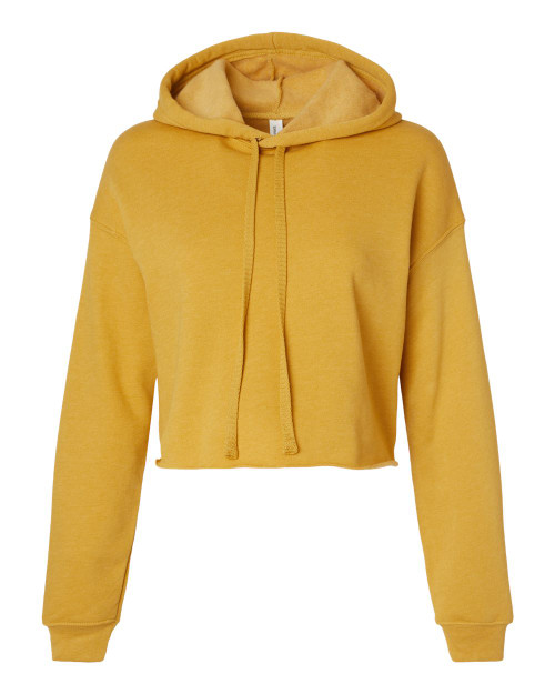MUSTARD HEATHER-1