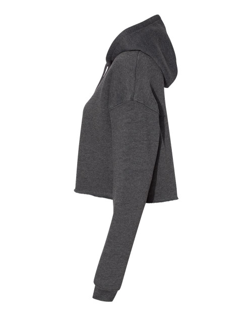 dark grey heather-3