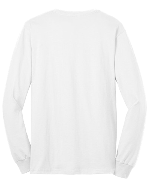 White-2