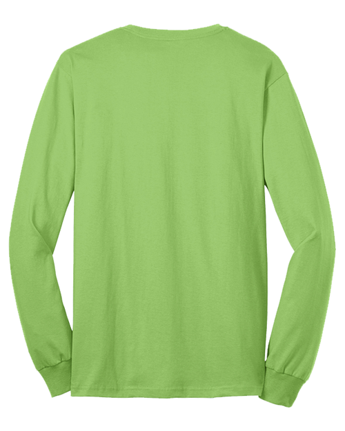 Lime-2