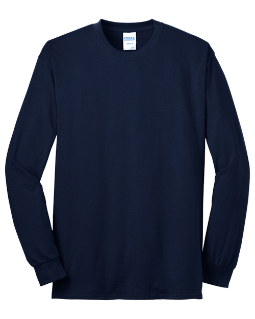 Navy-1
