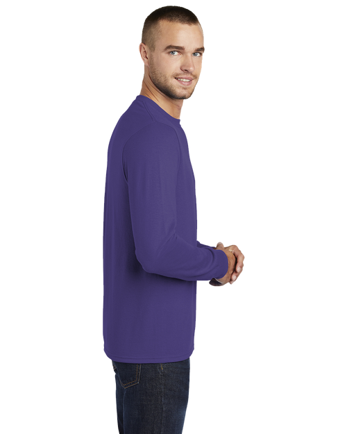Purple-4