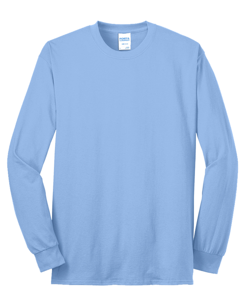 LIGHT BLUE-1