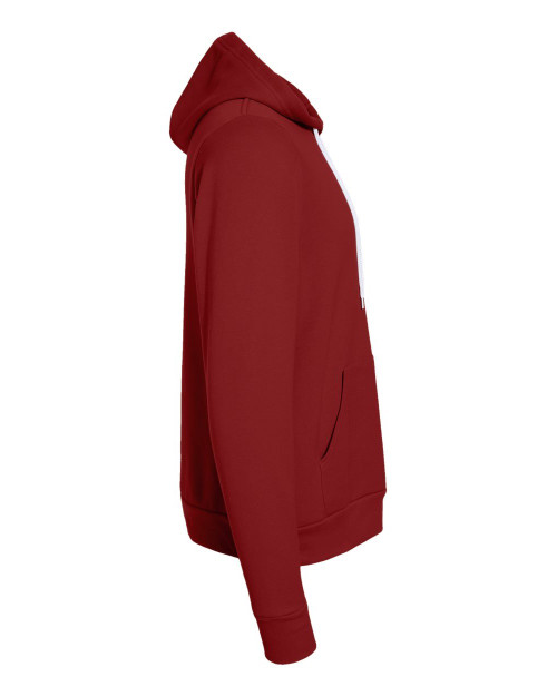 Cardinal-4