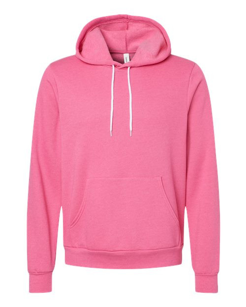 Heather Charity Pink-1