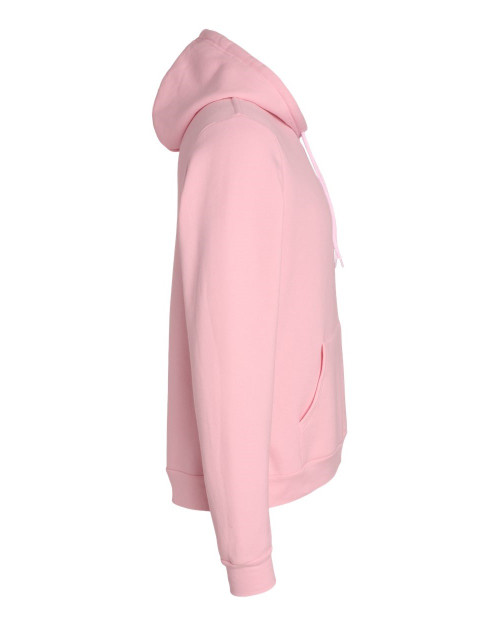 Pink-4
