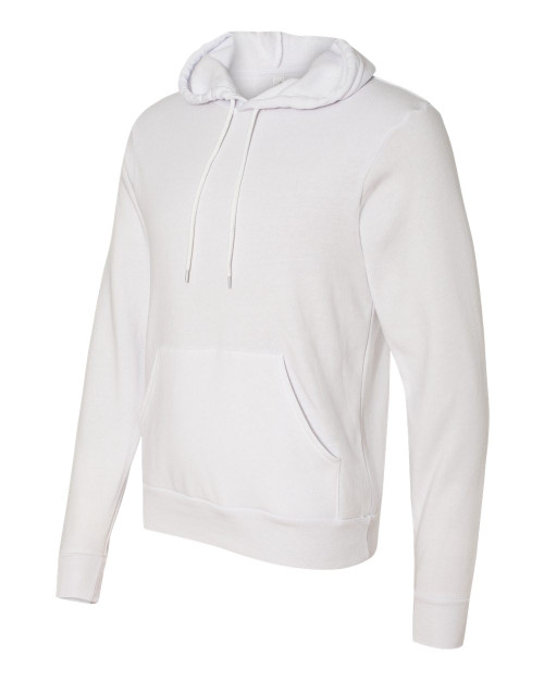 White-3