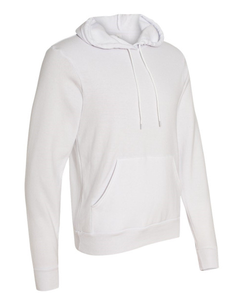 White-4