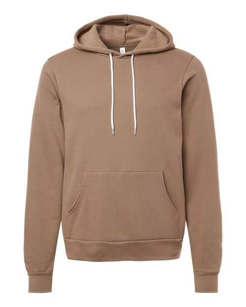 Brown-1