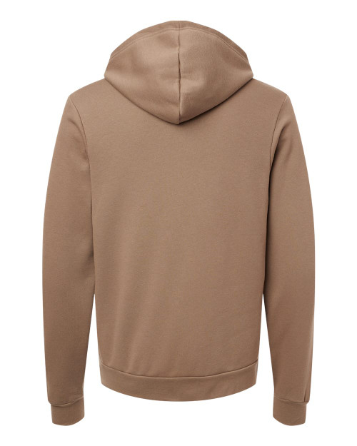 Brown-2
