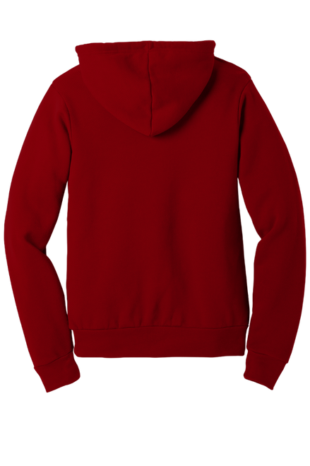 Cardinal-2