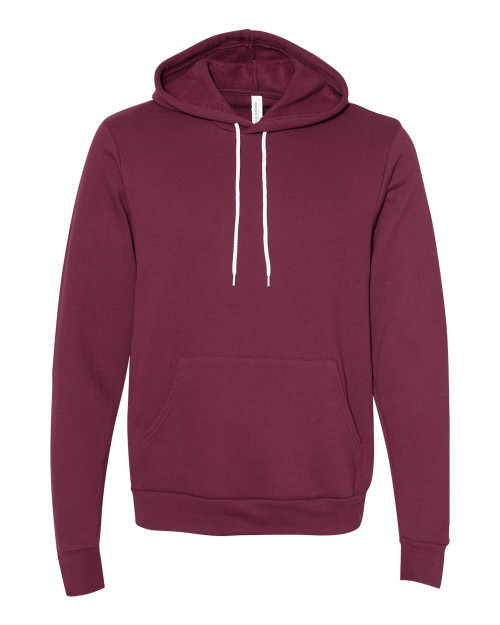 Maroon-1