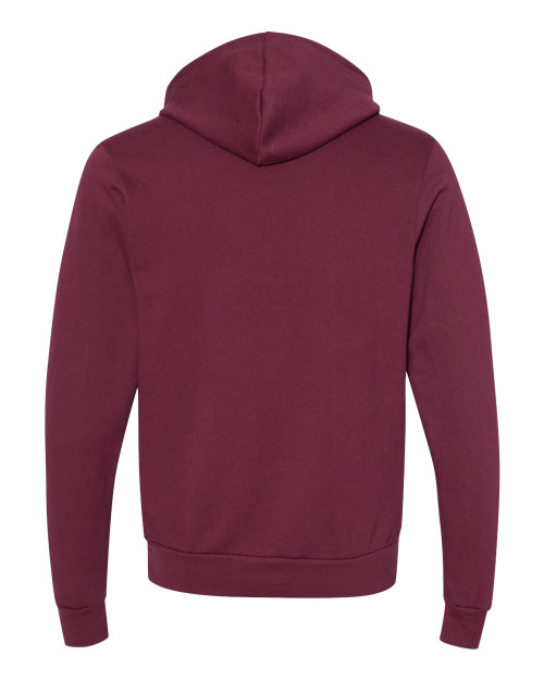 Maroon-2