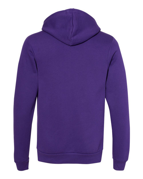 Purple-2