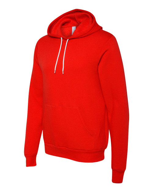 Red-3