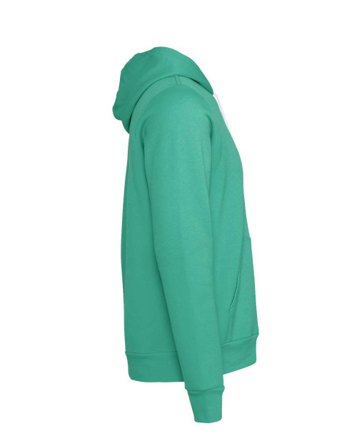 Teal-4