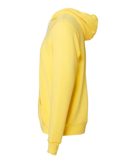 Yellow-3
