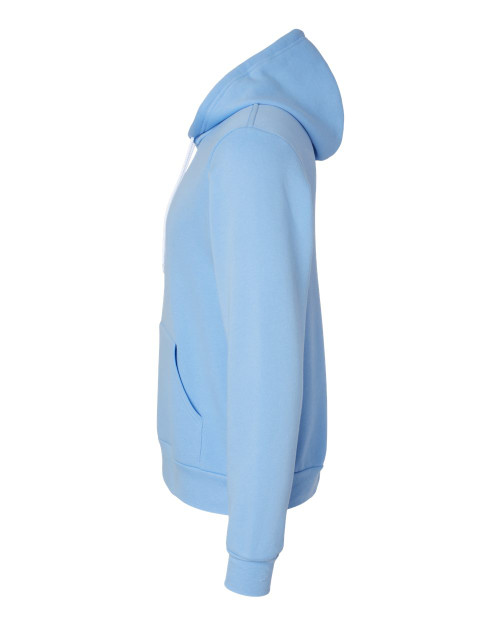 CAROLINA BLUE-3