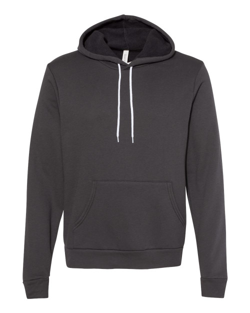 DARK GREY-1