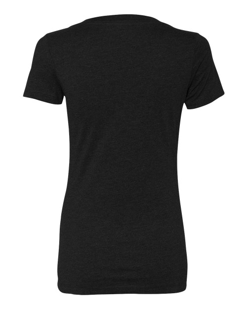 Black-2