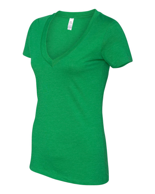 Kelly Green-3