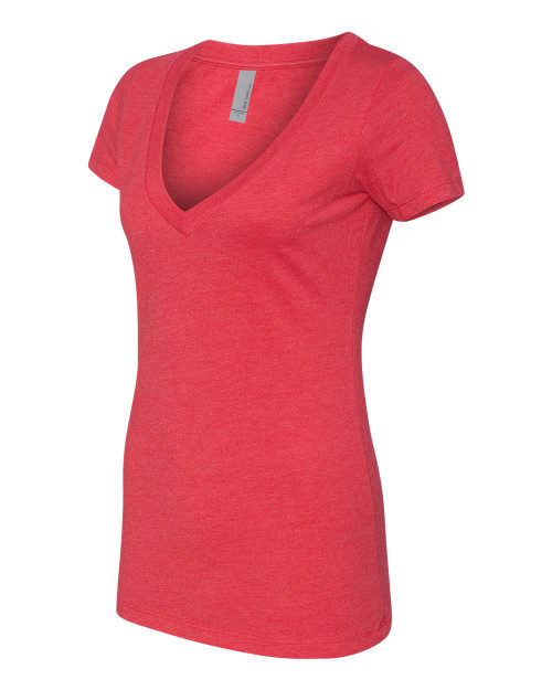 Red-3