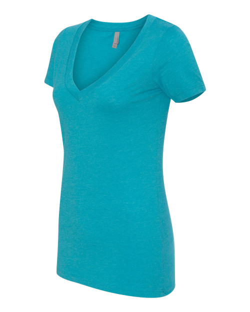 TAHITI BLUE-3