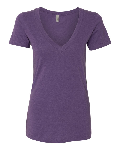 PURPLE BERRY-1