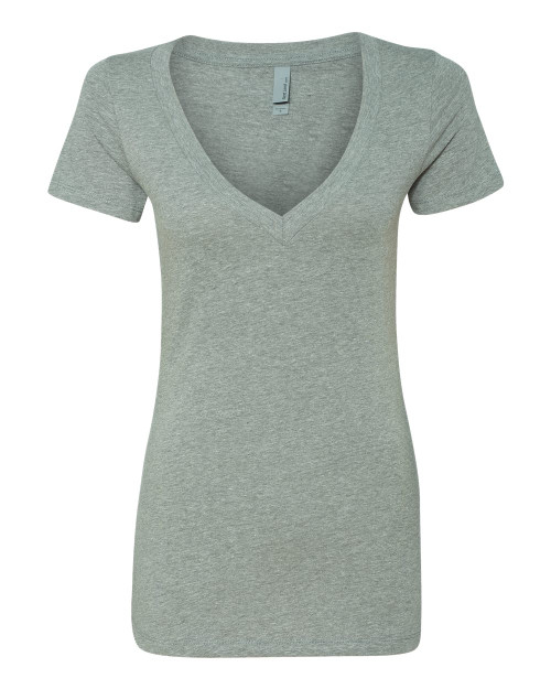 DARK HEATHER GREY-1