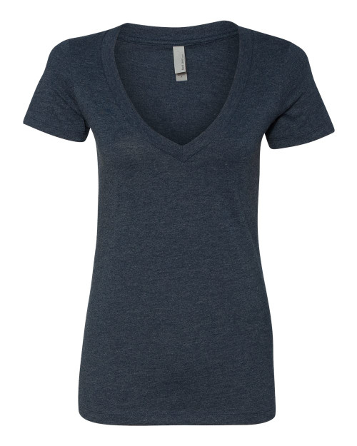 MIDNIGHT NAVY-1