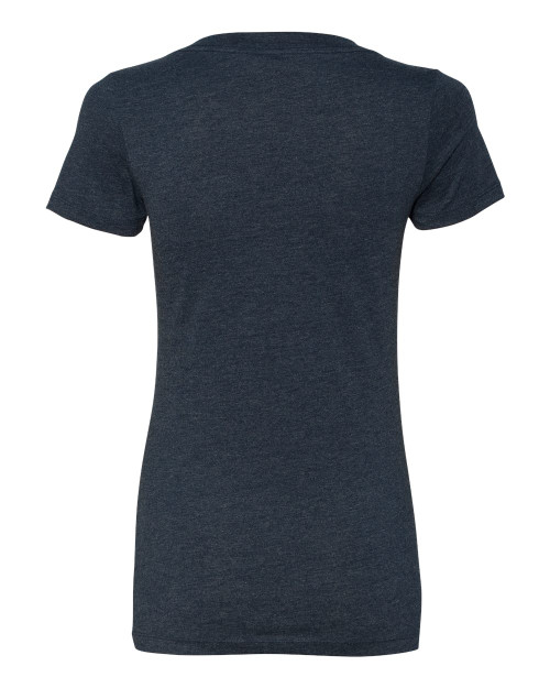 MIDNIGHT NAVY-2