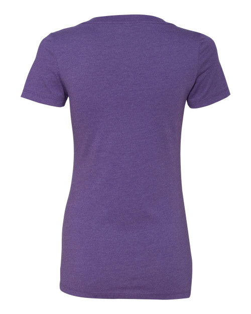 PURPLE RUSH-2