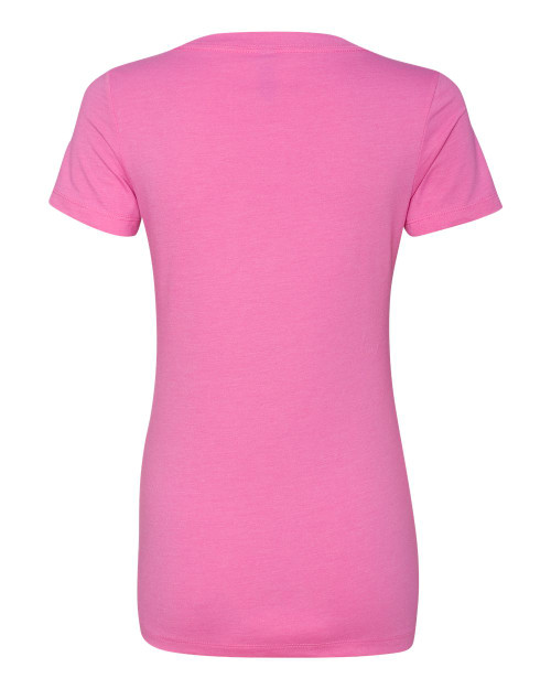 HOT PINK-2