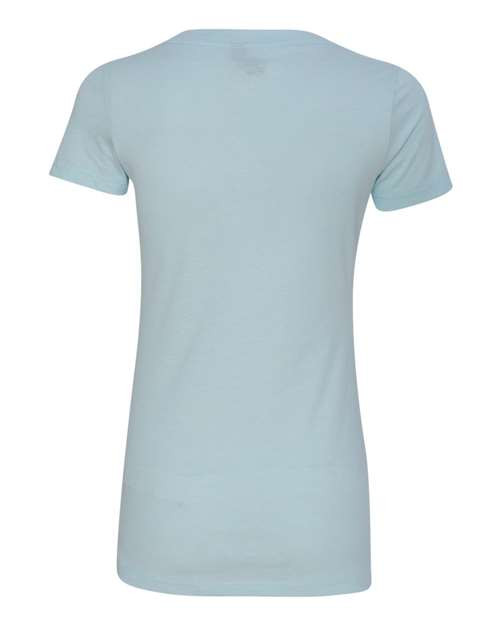 ICE BLUE-2