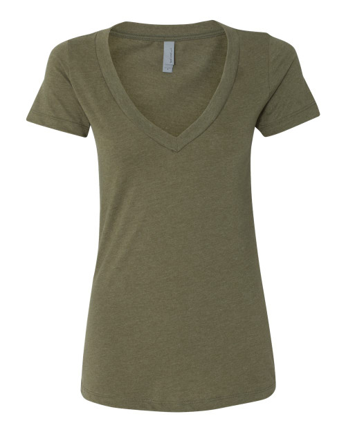 MILITARY GREEN-1