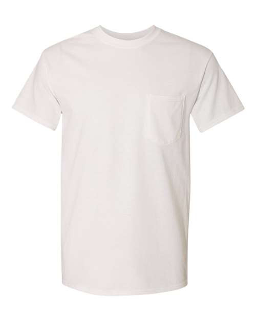 White-1