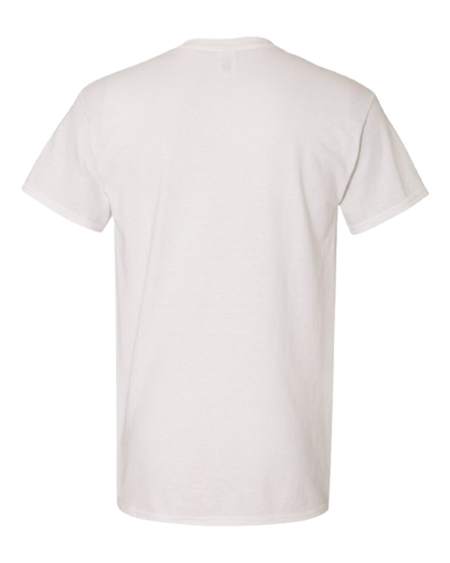 White-2
