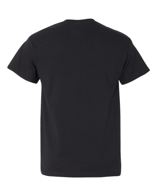 Black-2