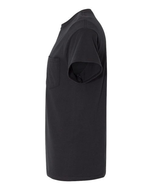 Black-3