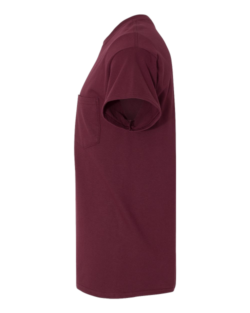 Maroon-3