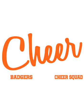 UNISEX CVC SHORT SLEEVE CREW