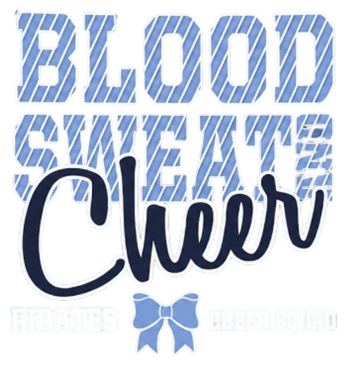 UNISEX CVC SHORT SLEEVE CREW