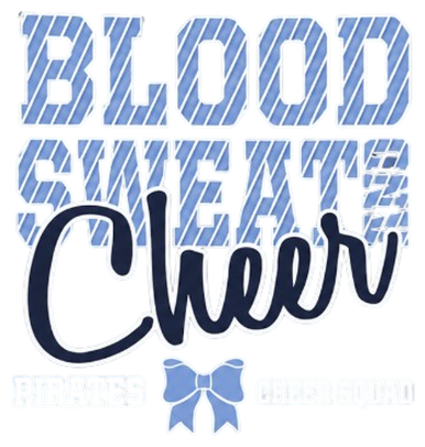 UNISEX CVC SHORT SLEEVE CREW