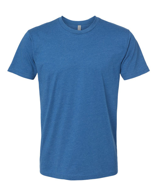 Heather Cool Blue-1