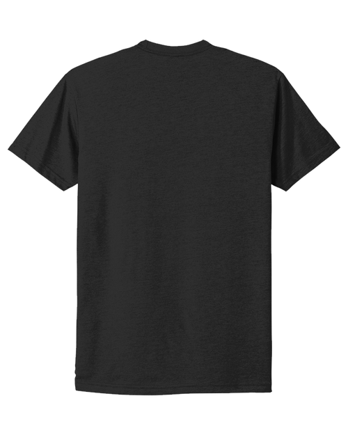 Black-2